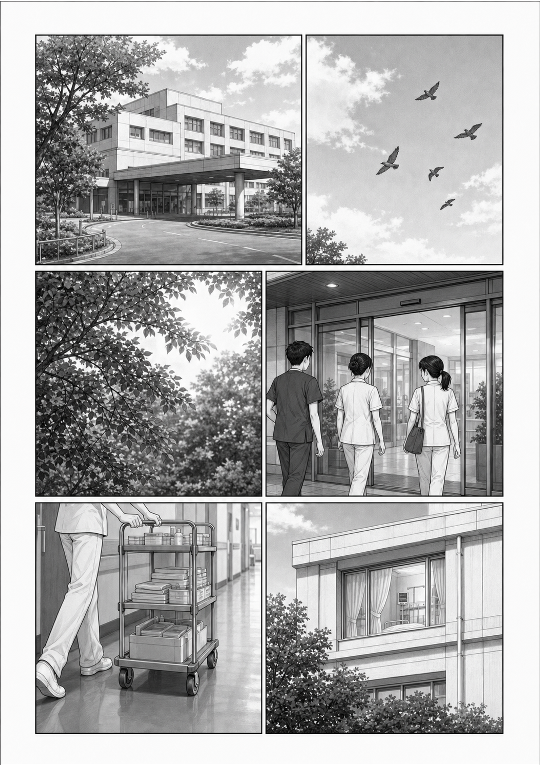 Chapter 005 / Page 01