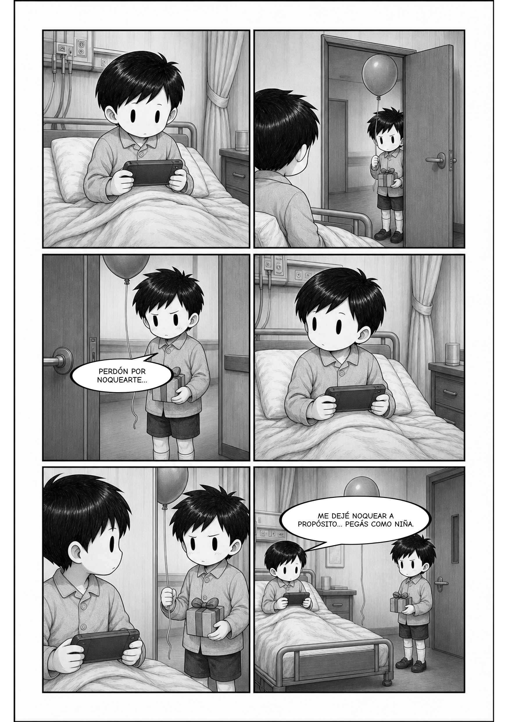 Chapter 005 / Page 02